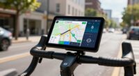 top premium bike navigation devices