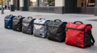 top professional cycling bags