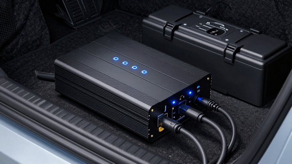 top pure sine inverters