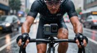 top rain ready action cameras