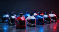 top smart helmet picks