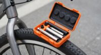 top tubeless repair kits