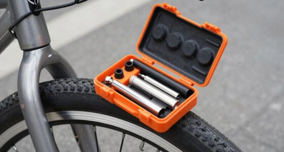 top tubeless repair kits