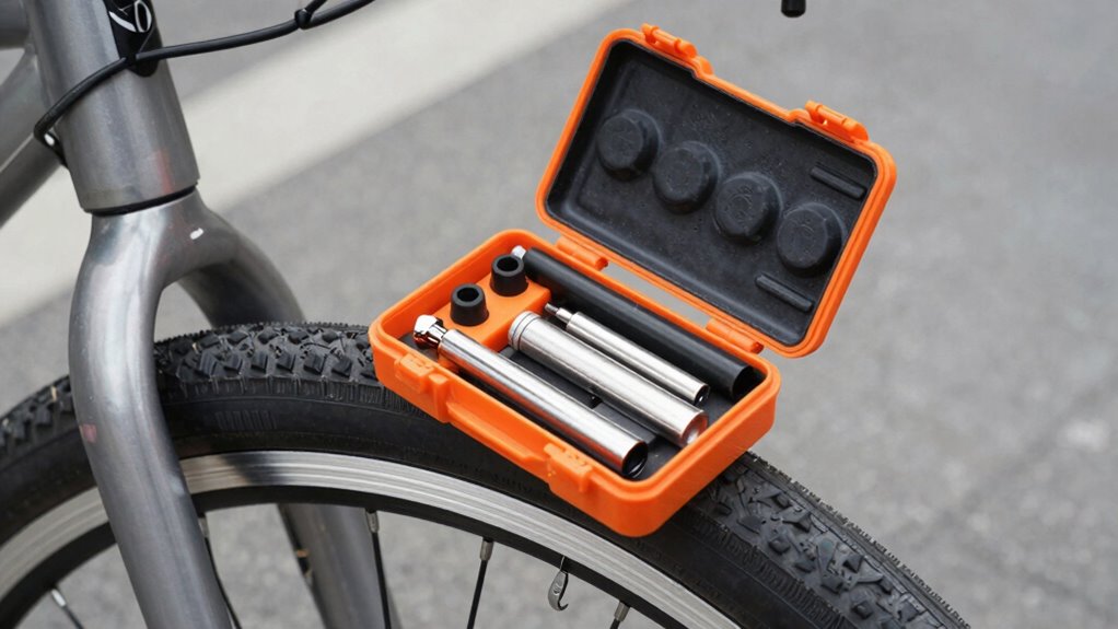 top tubeless repair kits