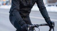top winter cycling jackets