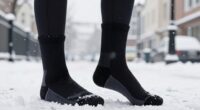 top winter heated sock picks