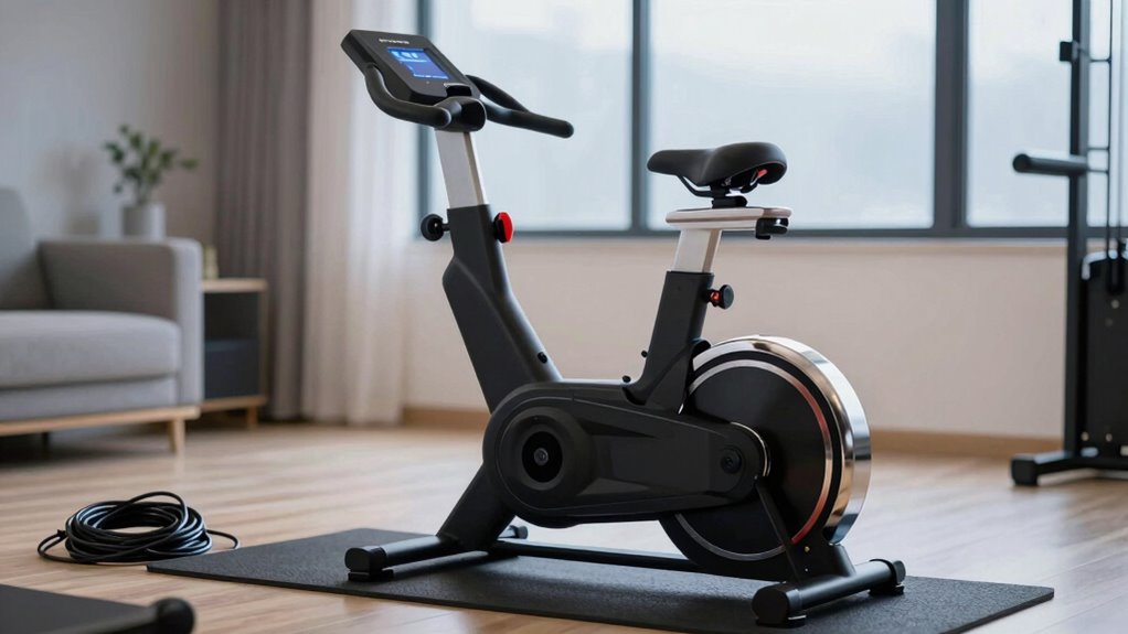 top winter smart trainers