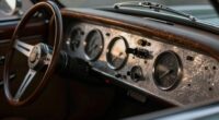 understanding vehicle noise issues