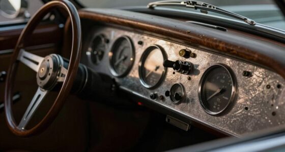 understanding vehicle noise issues