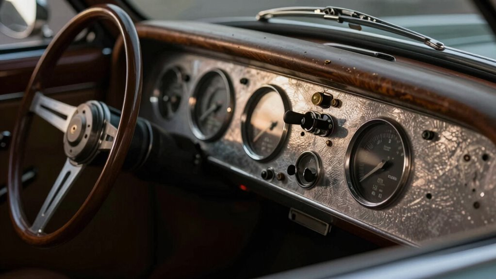 understanding vehicle noise issues