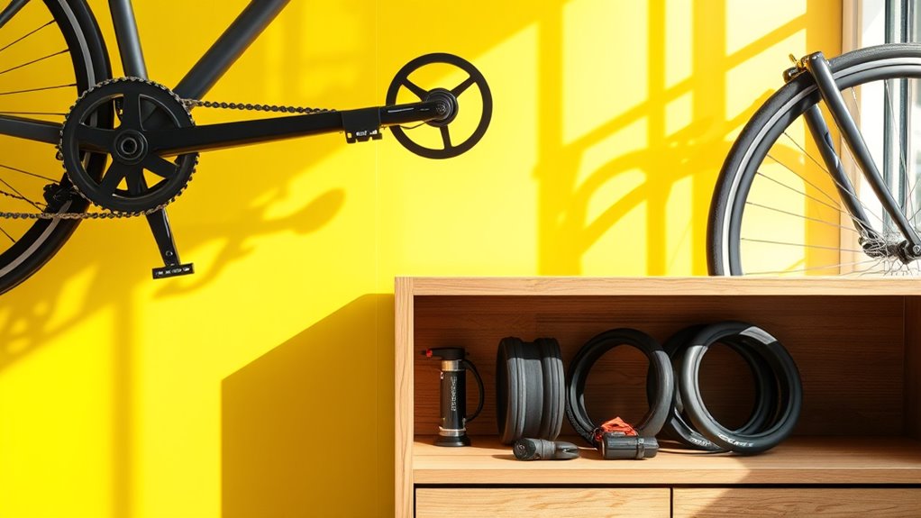 update backup plan regularly