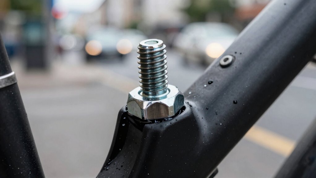 vehicle maintenance before travel