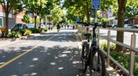 virginia e bike regulations summary