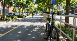 virginia e bike regulations summary