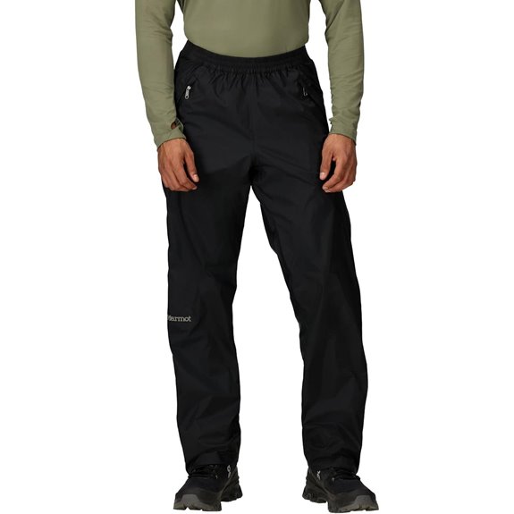 MARMOT PreCip Eco Full Zip Pant