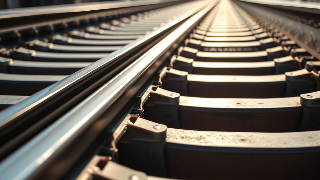 wheel and track angles