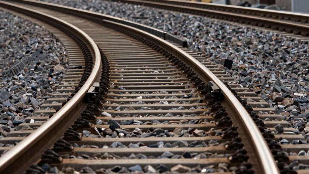 wheel grip angle trick