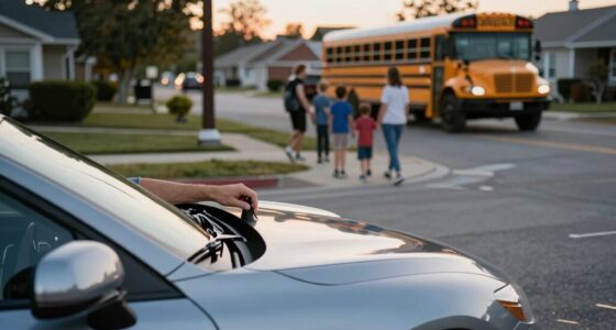 when not to accelerate