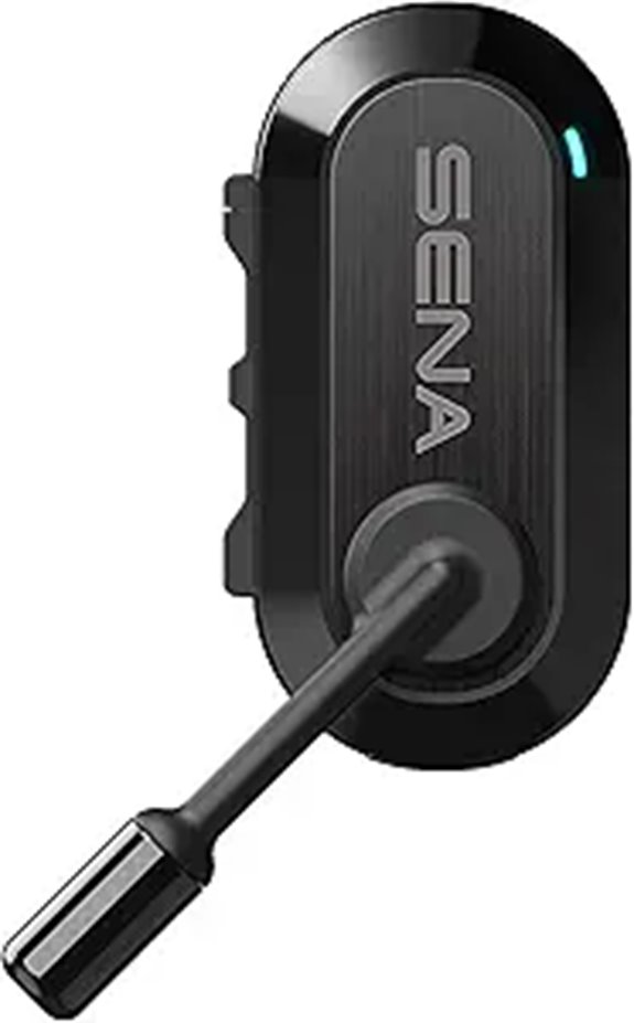 Sena BiKom 20 Cycling Communication System