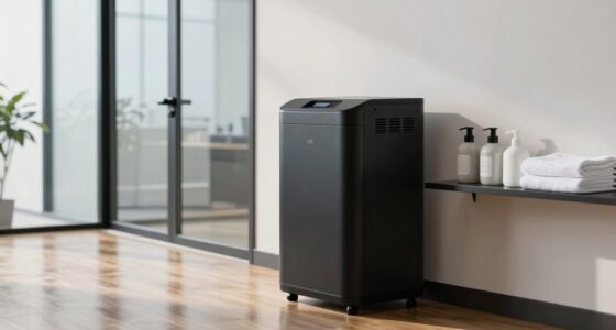 workplace alcohol free transition