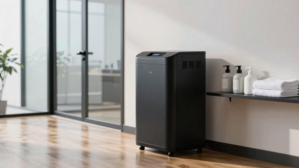 workplace alcohol free transition