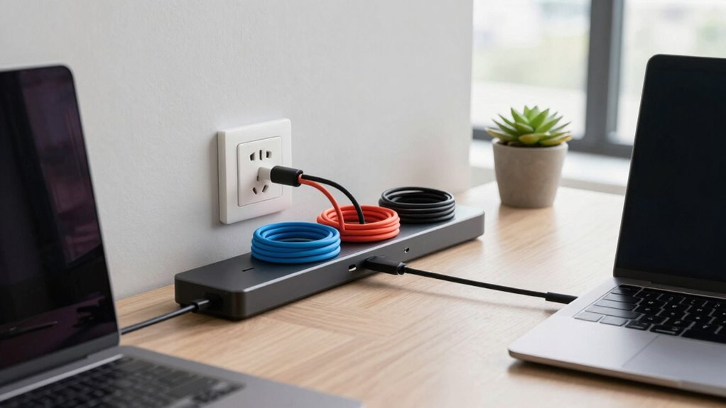 workplace ev charging tips