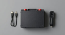 10 Best Battery Storage Cabinets for E-Bike Batteries in 2026