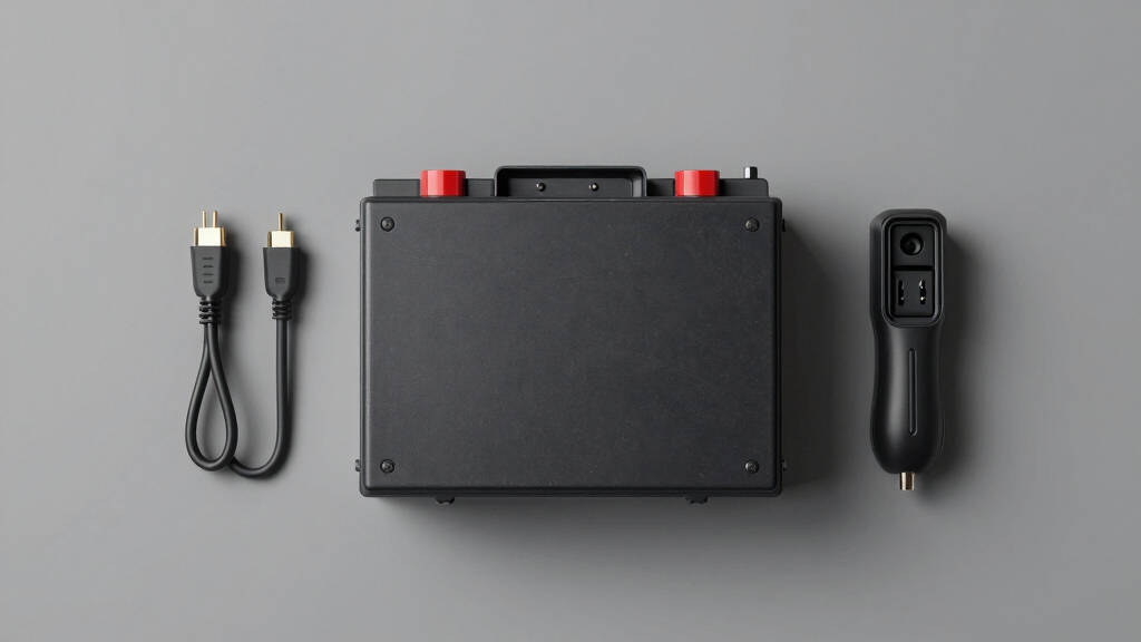 10 Best Battery Storage Cabinets for E-Bike Batteries in 2026
