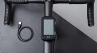 10 Best Best E-Bike Compatible GPS Cycling Computer in 2026