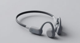 10 Best Bone Conduction Headphones For Commuters In 2026