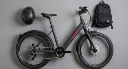 10 Best Commuter E-Bike for Short Riders in 2026