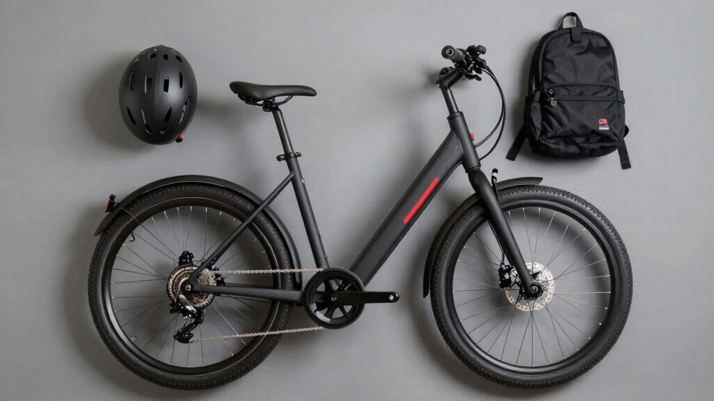 10 Best Commuter E-Bike for Short Riders in 2026