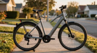 10 Best Commuter E-Bike for Suburban Commuting in 2026