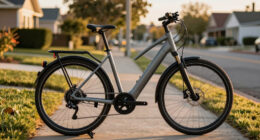 10 Best Commuter E-Bike for Suburban Commuting in 2026