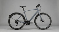 10 Best Commuter E-Bike with Comfort Geometry in 2026