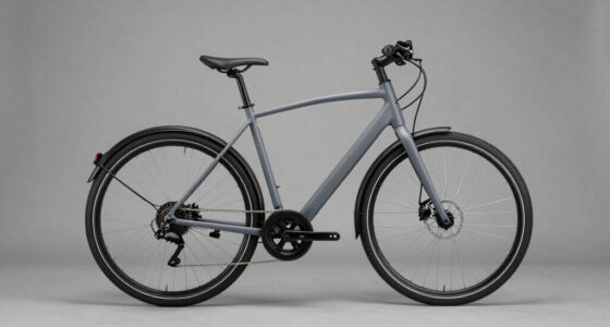10 Best Commuter E-Bike with Comfort Geometry in 2026