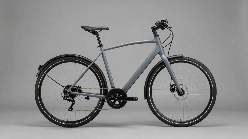 10 Best Commuter E-Bike with Comfort Geometry in 2026