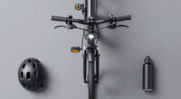 10 Best Commuter E-Bike With Integrated Lights in 2026