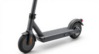 10 Best Electric Scooter for Train Commuters in 2026