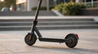 10 Best Electric Scooter With Best Hill Climbing in 2026