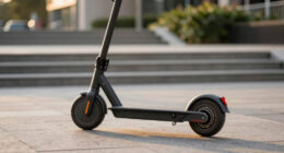 10 Best Electric Scooter With Best Hill Climbing in 2026