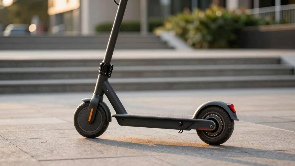 10 Best Electric Scooter With Best Hill Climbing in 2026