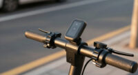 10 Best GPS Trackers for Electric Scooter Theft Recovery in 2026