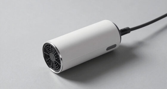 10 Best Heated Boot Dryer for Winter Commuters in 2026