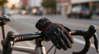 10 Best Heated Gloves for Bike Commuting in 2026