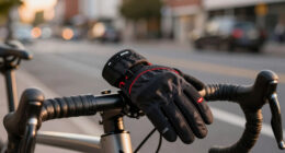 10 Best Heated Gloves for Bike Commuting in 2026