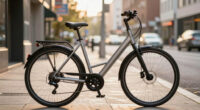 10 Best Lightweight Commuter E-Bike in 2026