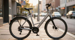 10 Best Lightweight Commuter E-Bike in 2026