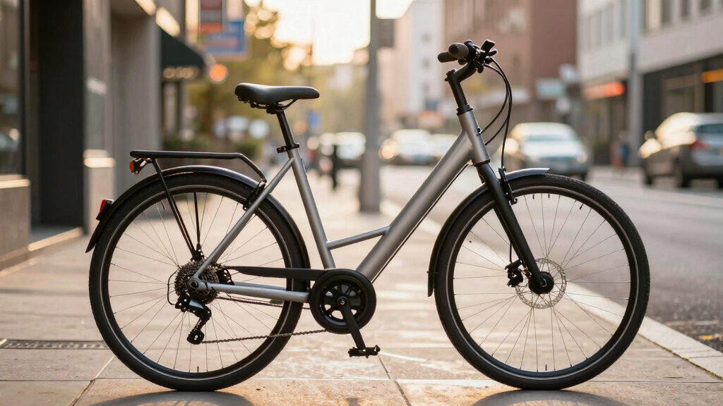 10 Best Lightweight Commuter E-Bike in 2026