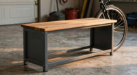 10 Best Lockable Bench Storage for Bike Garages in 2026